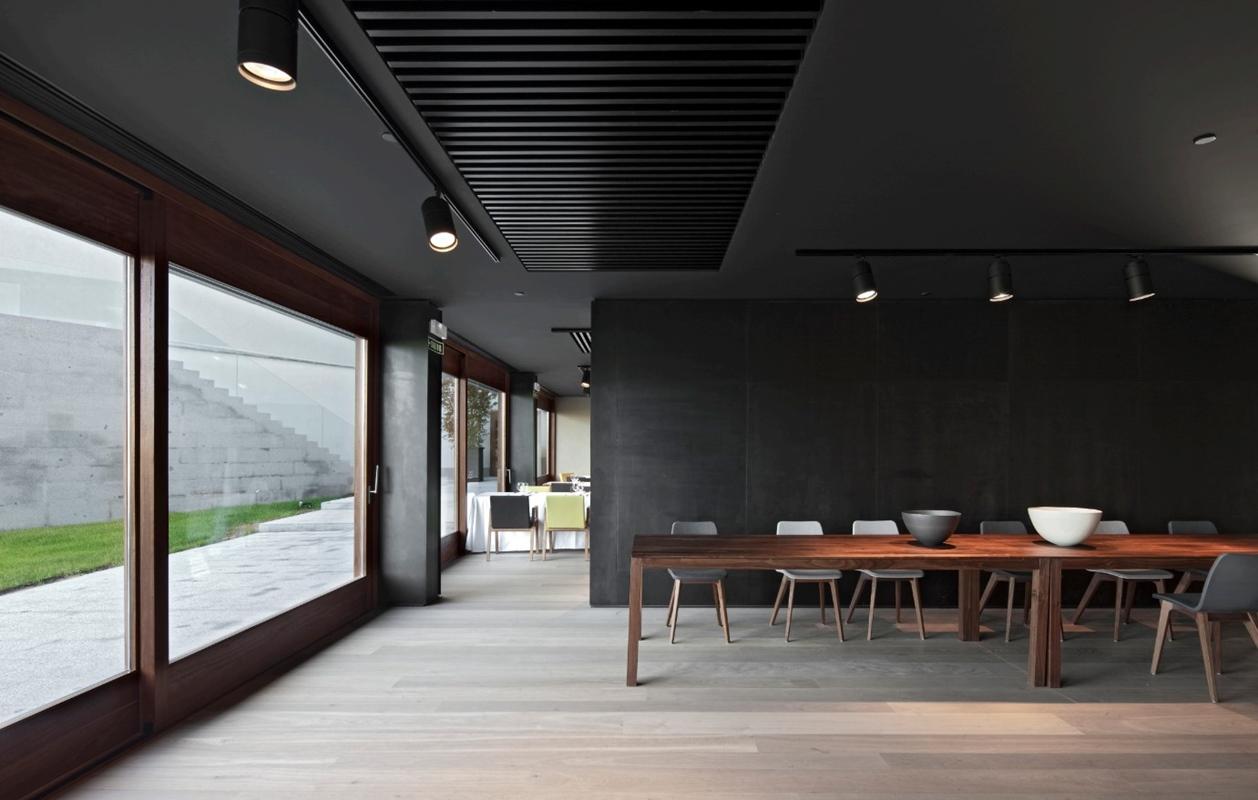 Almapamplona - Muga De Beloso 4*