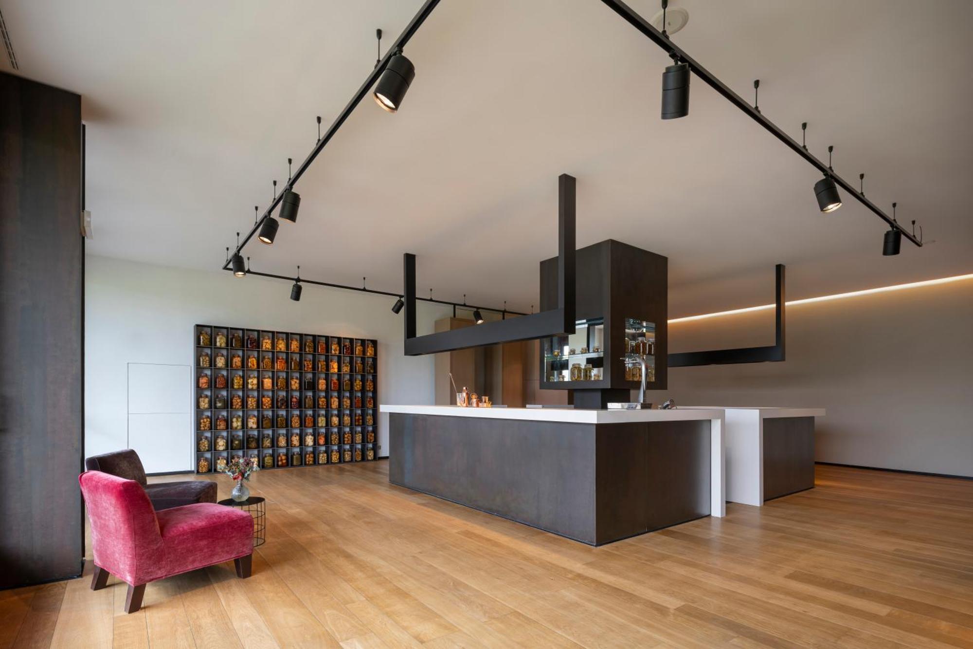 Almapamplona - Muga De Beloso Hotel 4*