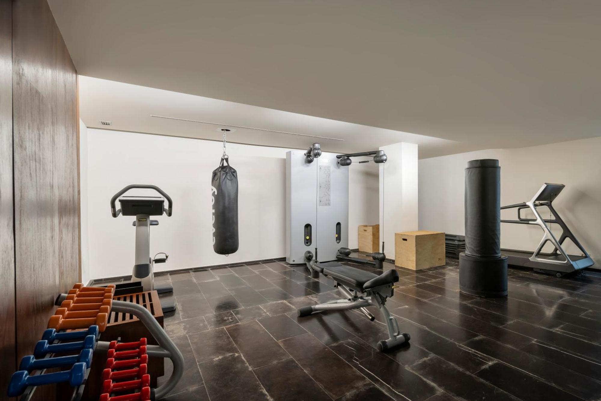 Almapamplona - Muga De Beloso Hotel 4*