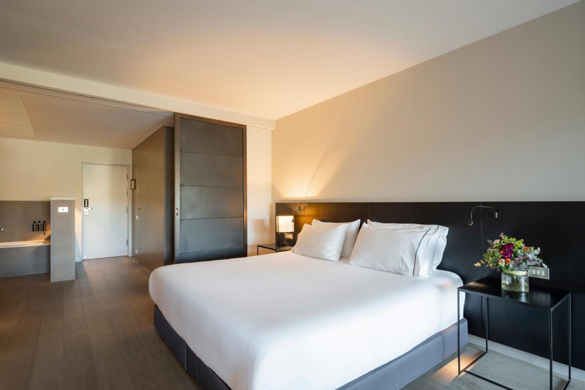 Almapamplona - Muga De Beloso 4*